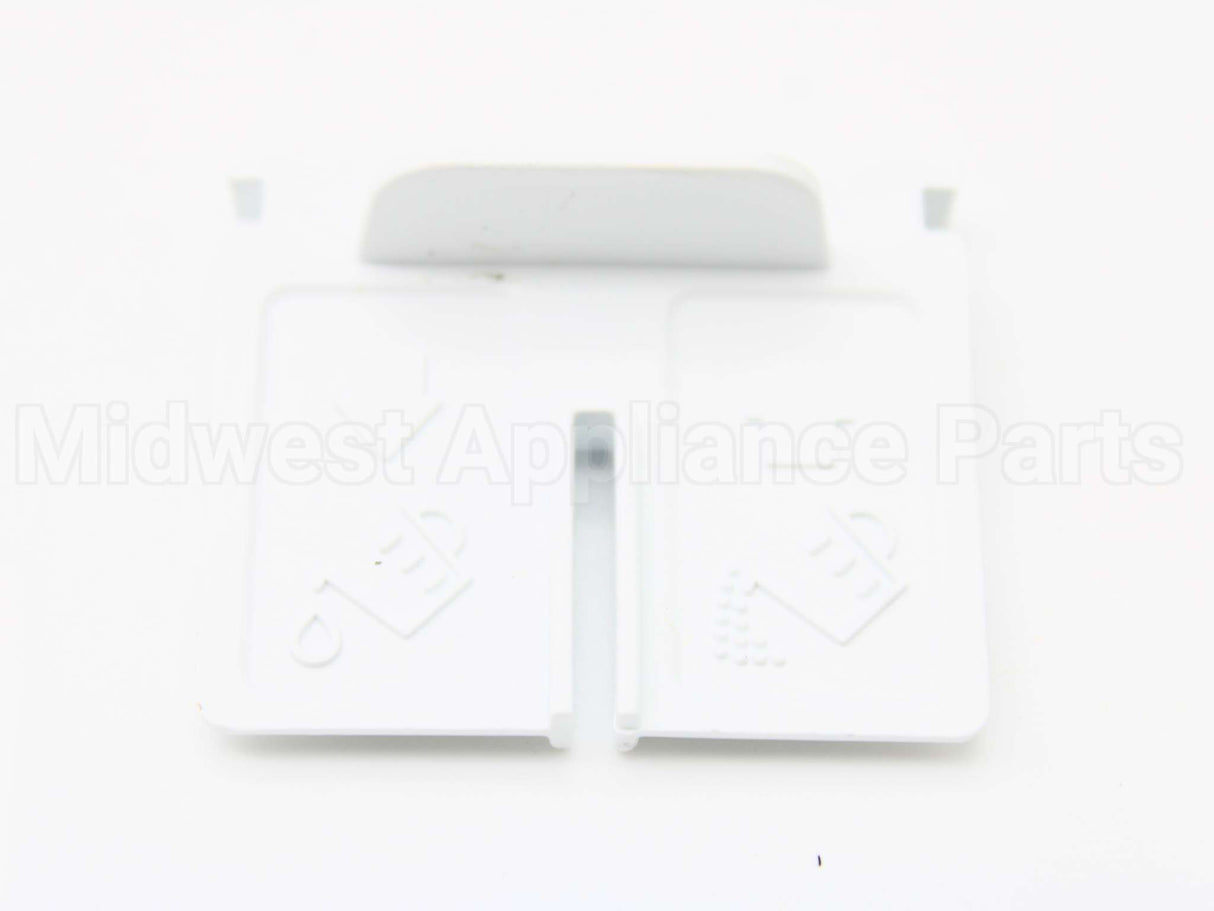 W11316603 Whirlpool Divider