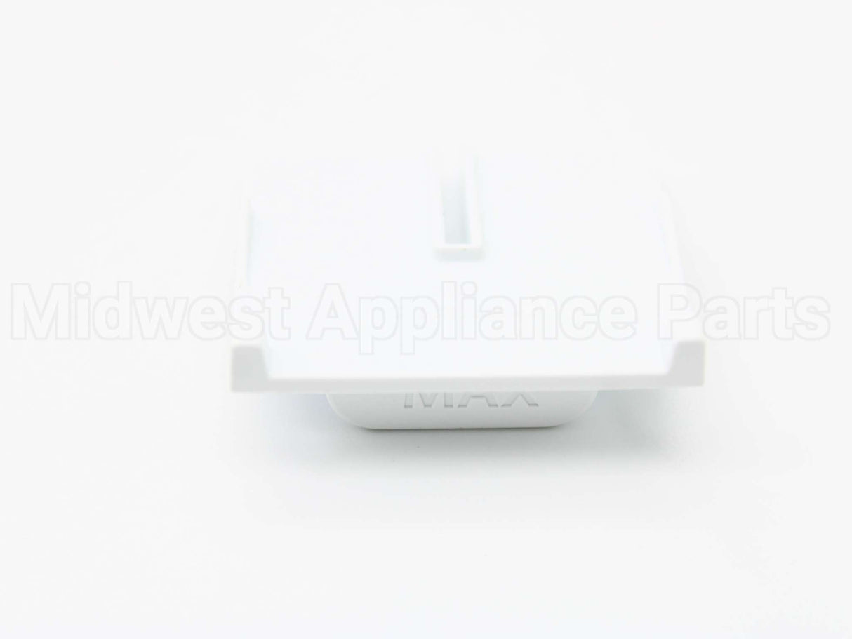 W11316603 Whirlpool Divider