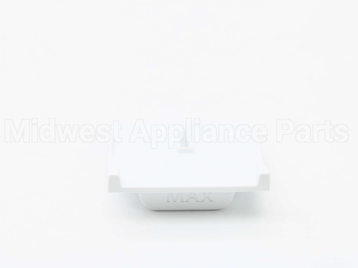 W11316603 Whirlpool Divider