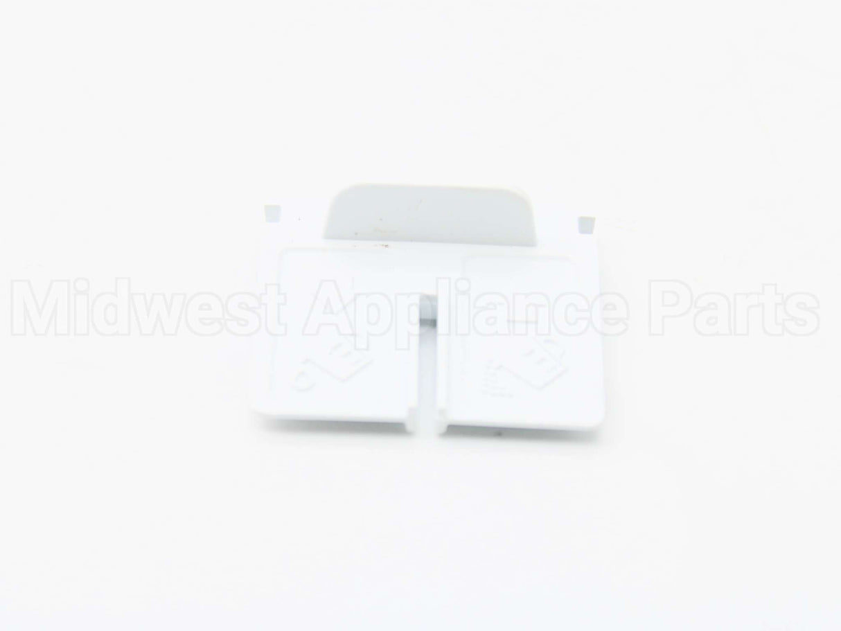 W11316603 Whirlpool Divider