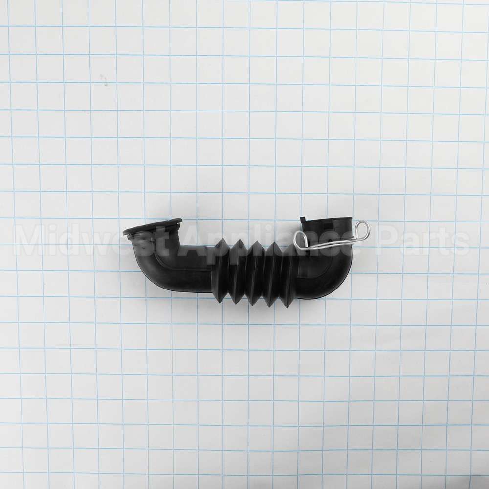 W11316604 Whirlpool Hose