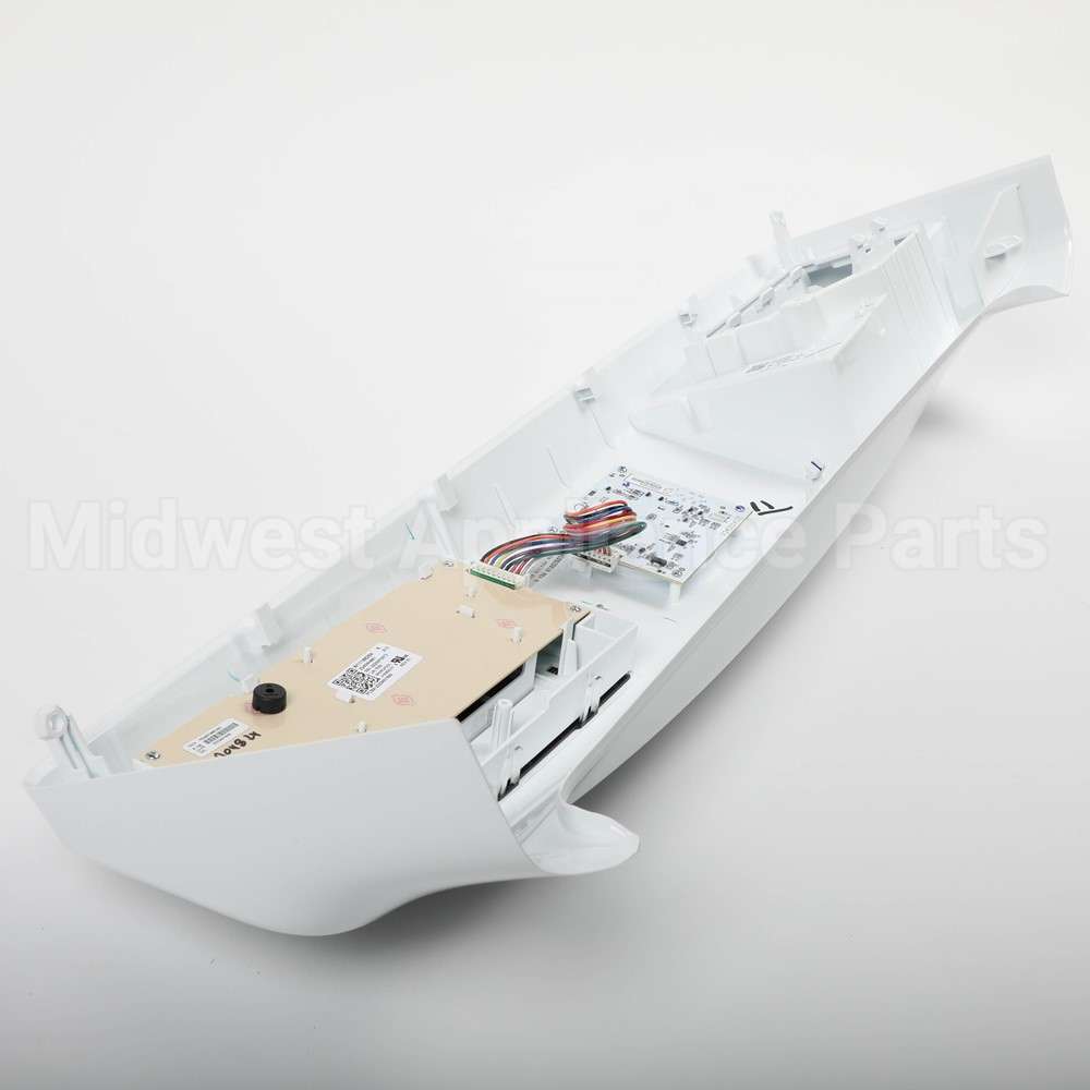 W11316623 Whirlpool Console