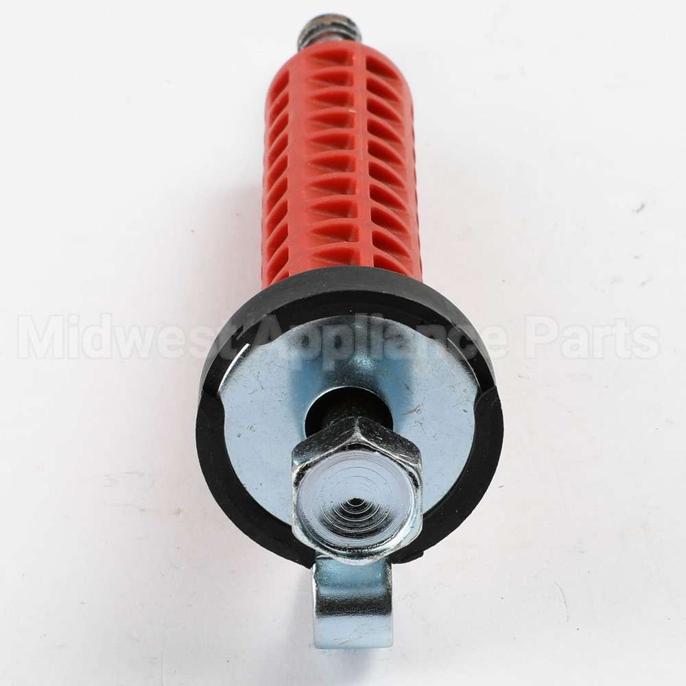 W11316631 Whirlpool Bolt