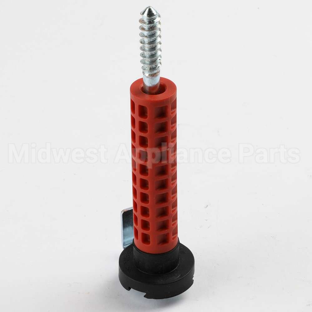 W11316631 Whirlpool Bolt