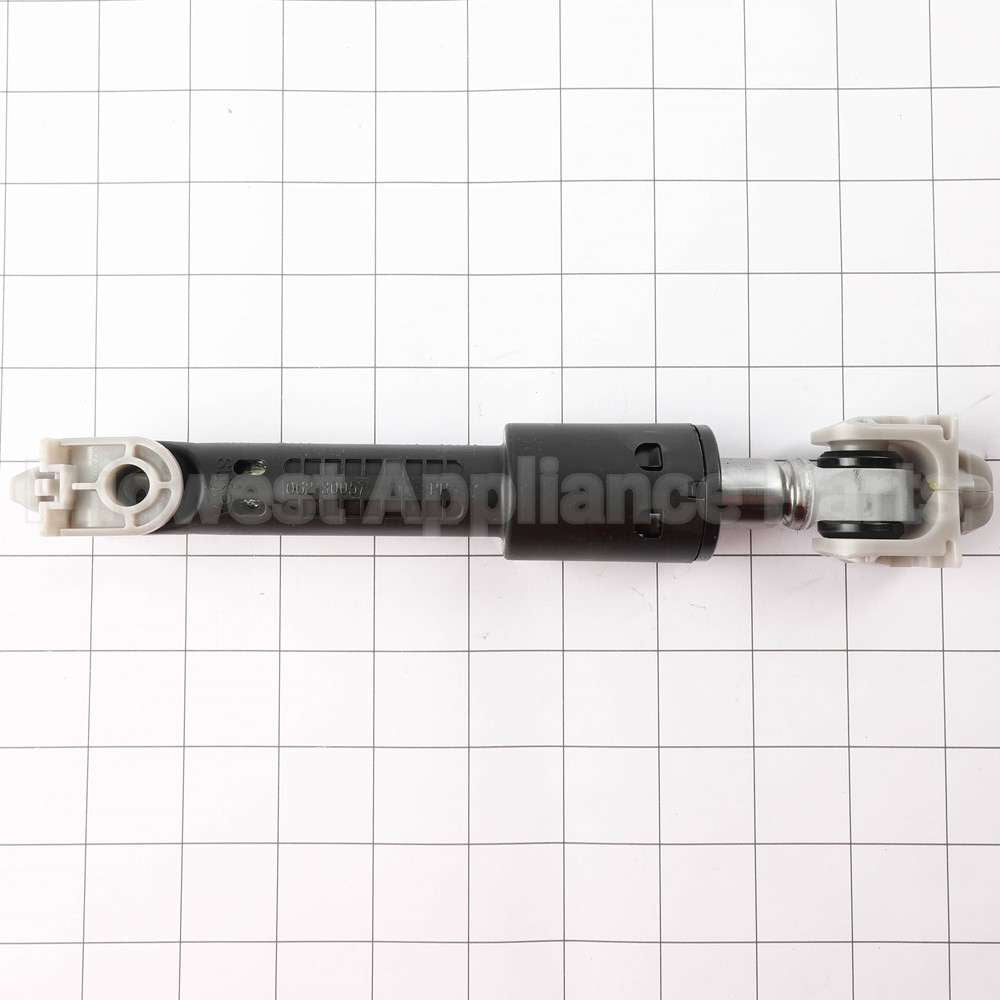 W11316766 Whirlpool Shock-Absr