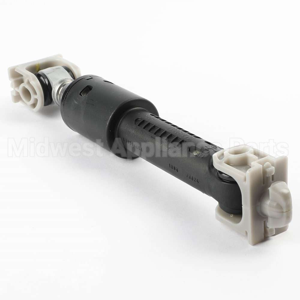 W11316766 Whirlpool Shock-Absr