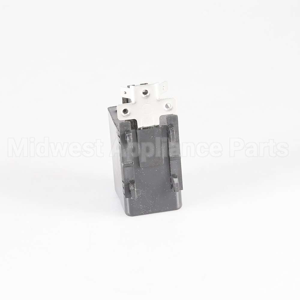 W11316771 Whirlpool Filter