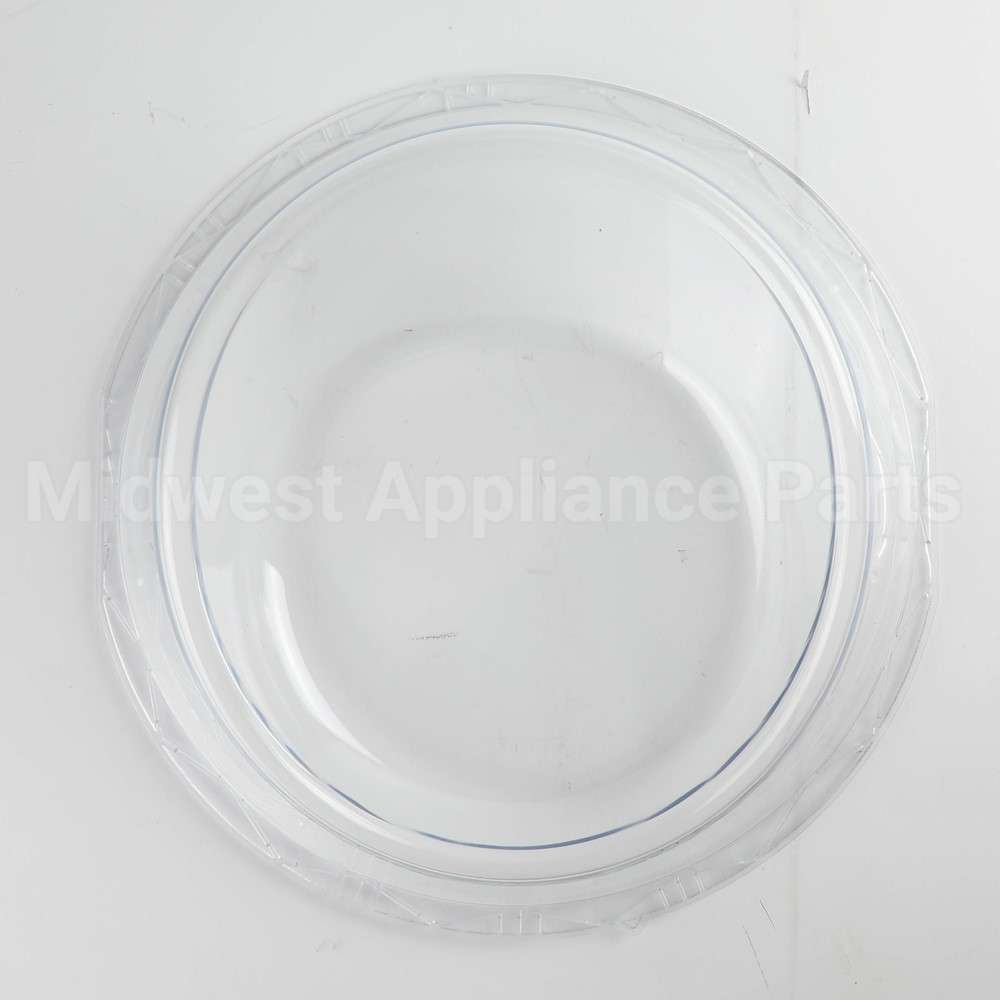W11316777 Whirlpool Door-Glass