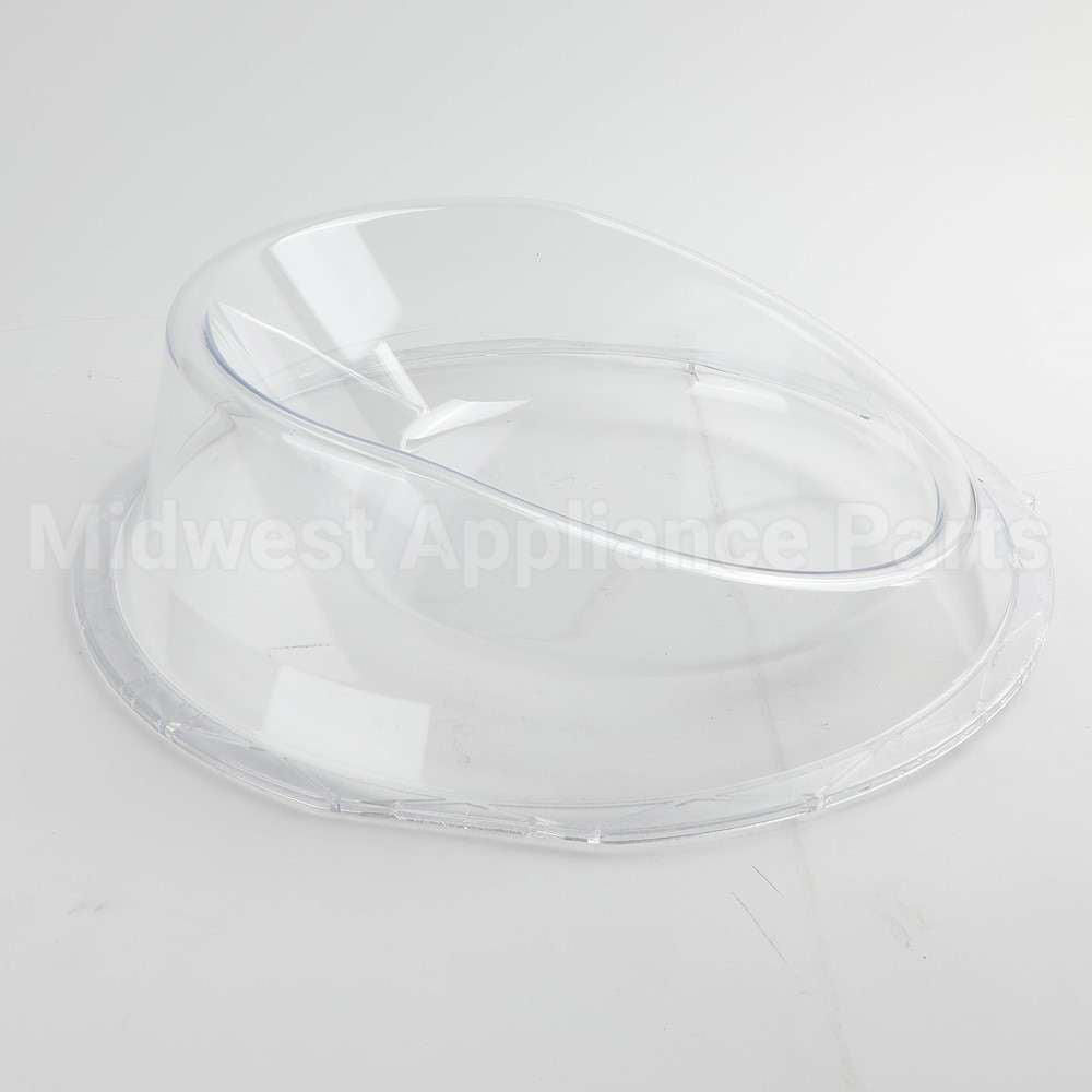 W11316777 Whirlpool Door-Glass