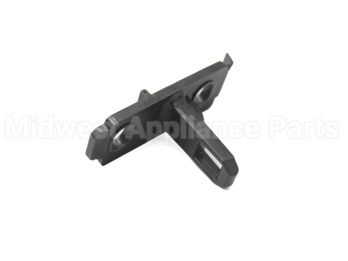 W11316914 Whirlpool Strike