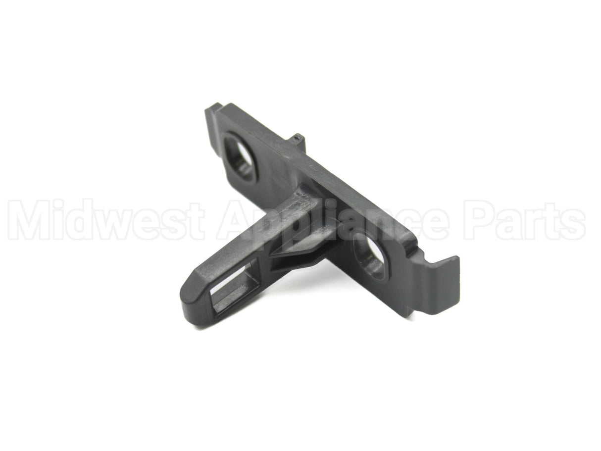 W11316914 Whirlpool Strike