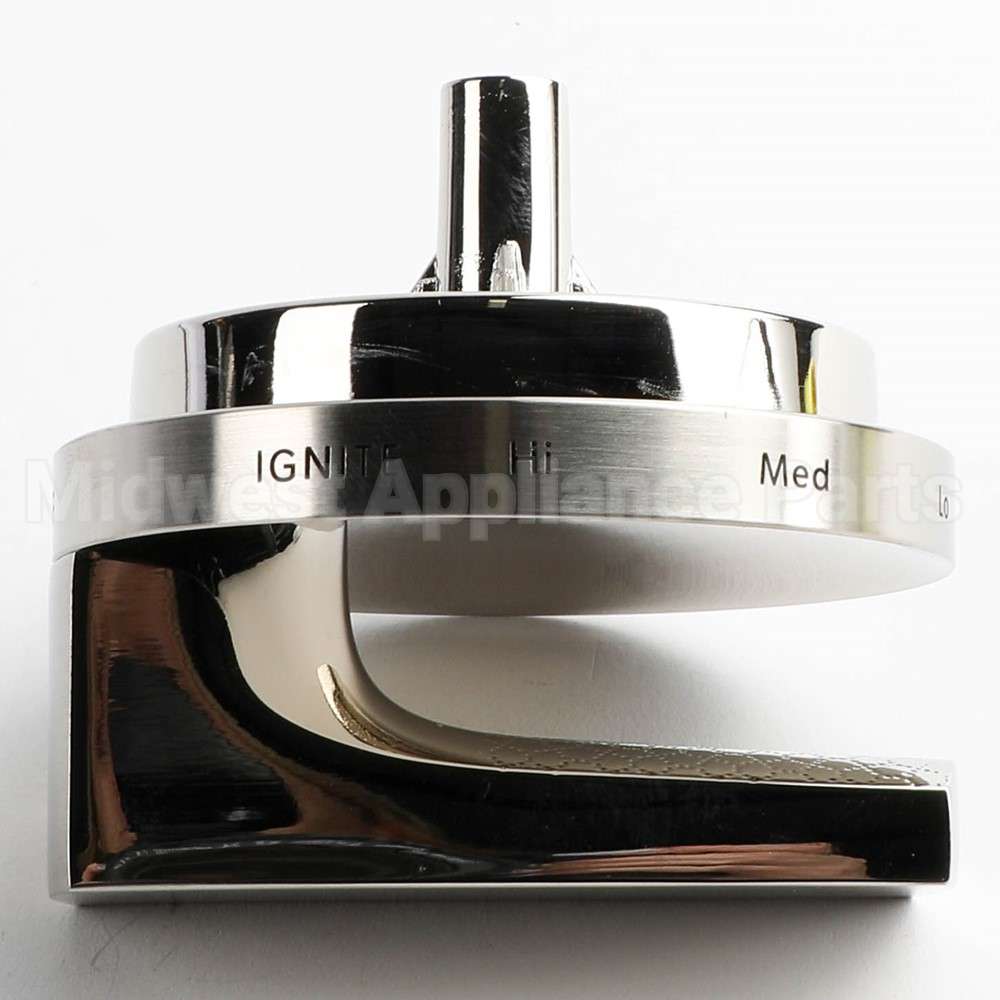 W11317537 Whirlpool Knob