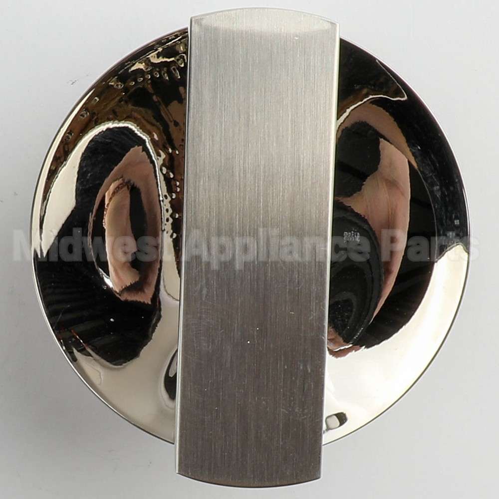 W11317537 Whirlpool Knob