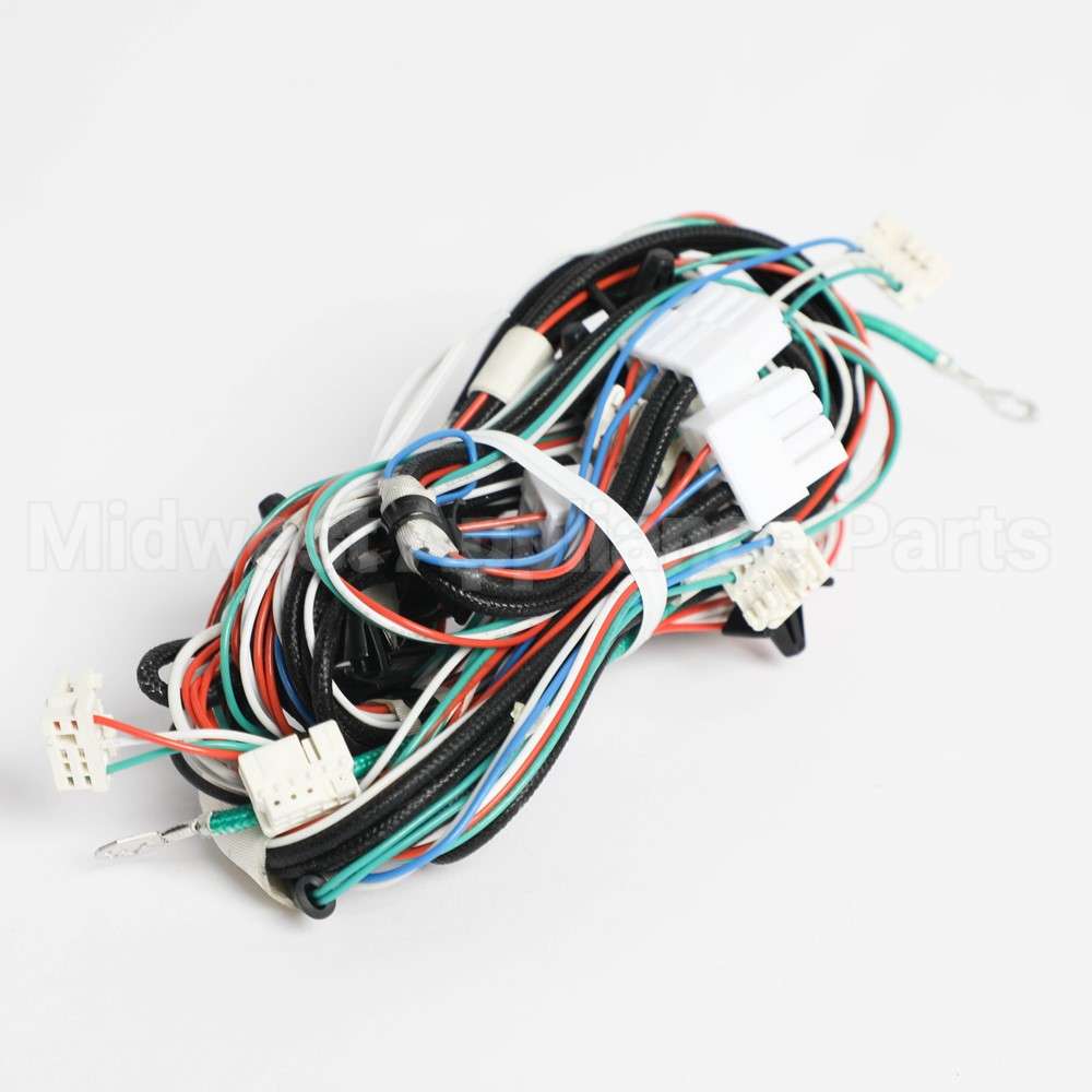 W11317788 Whirlpool Harns-Wire