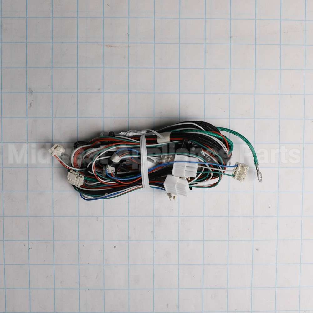 W11317788 Whirlpool Harns-Wire