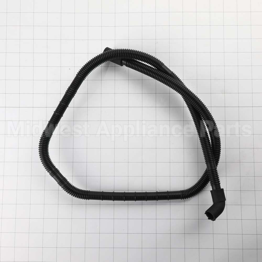 W11318802 Whirlpool Hose