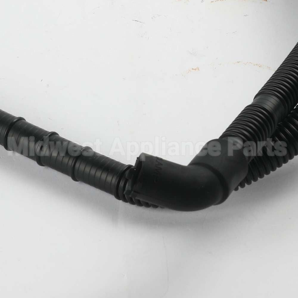 W11318802 Whirlpool Hose