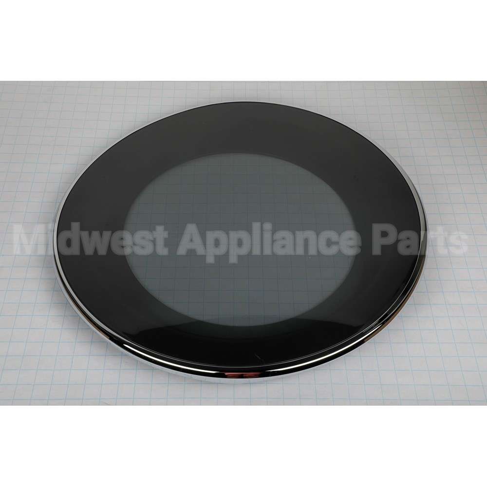 W11318810 Whirlpool Door-Outer