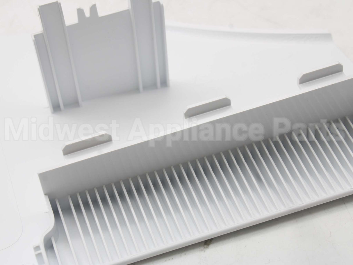 W11318818 Whirlpool Handle