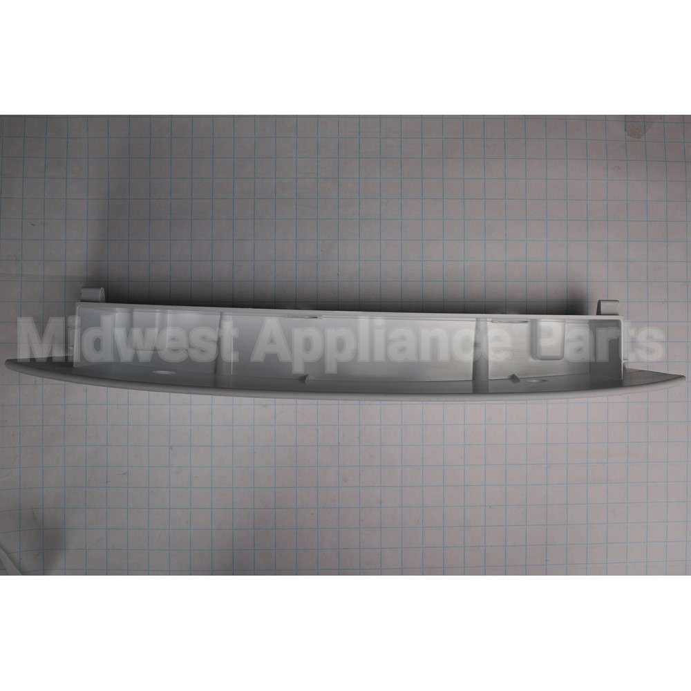 W11318828 Whirlpool Frame