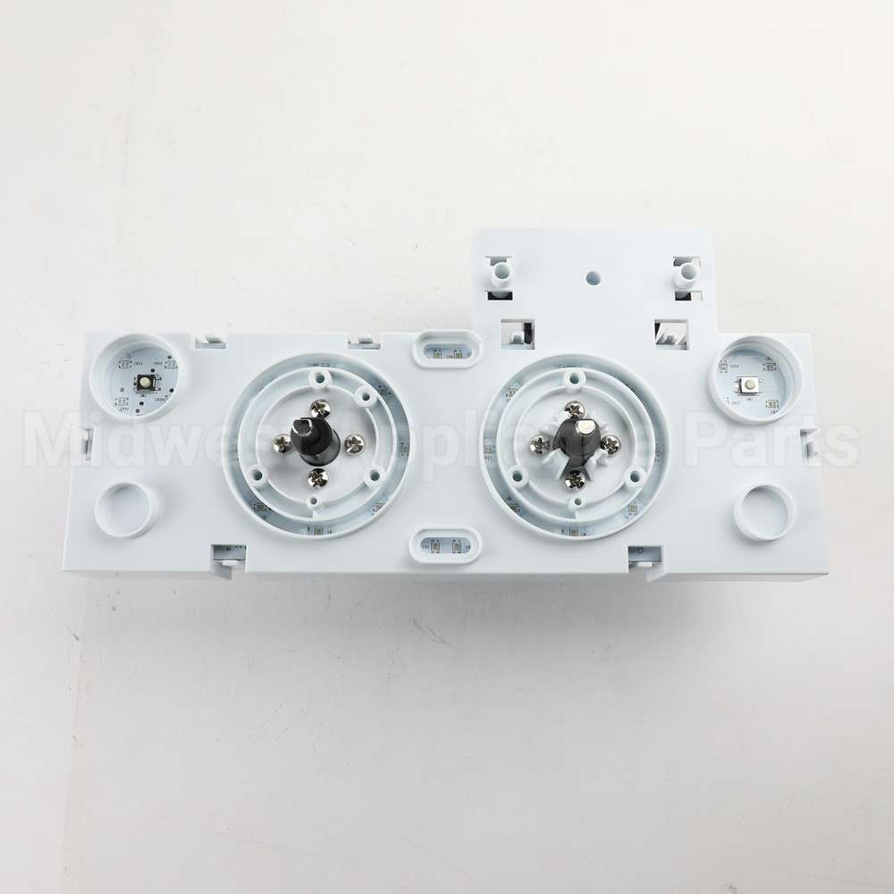 W11319204 Whirlpool Cntrl-Elec