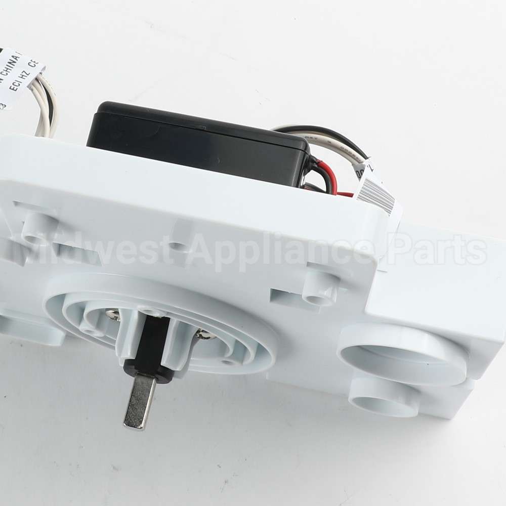W11319204 Whirlpool Cntrl-Elec