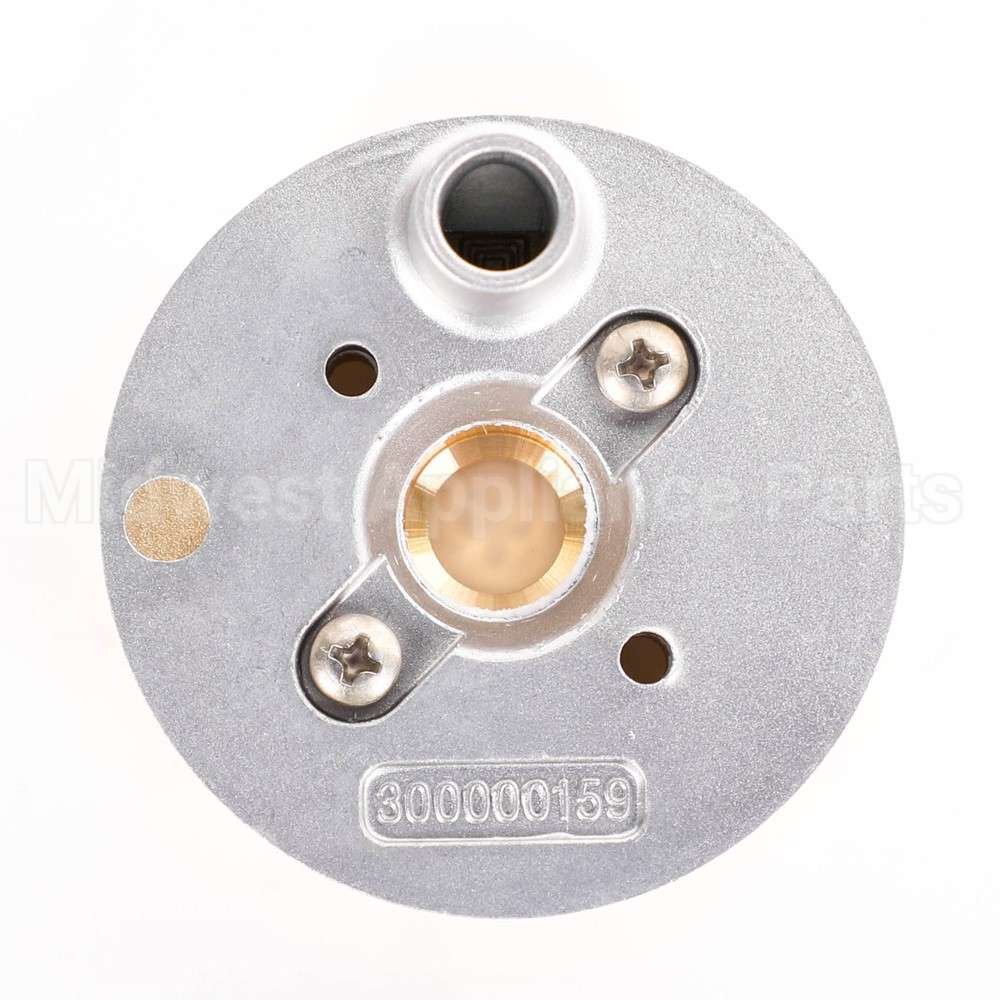 W11319673 Whirlpool Burnr-Head