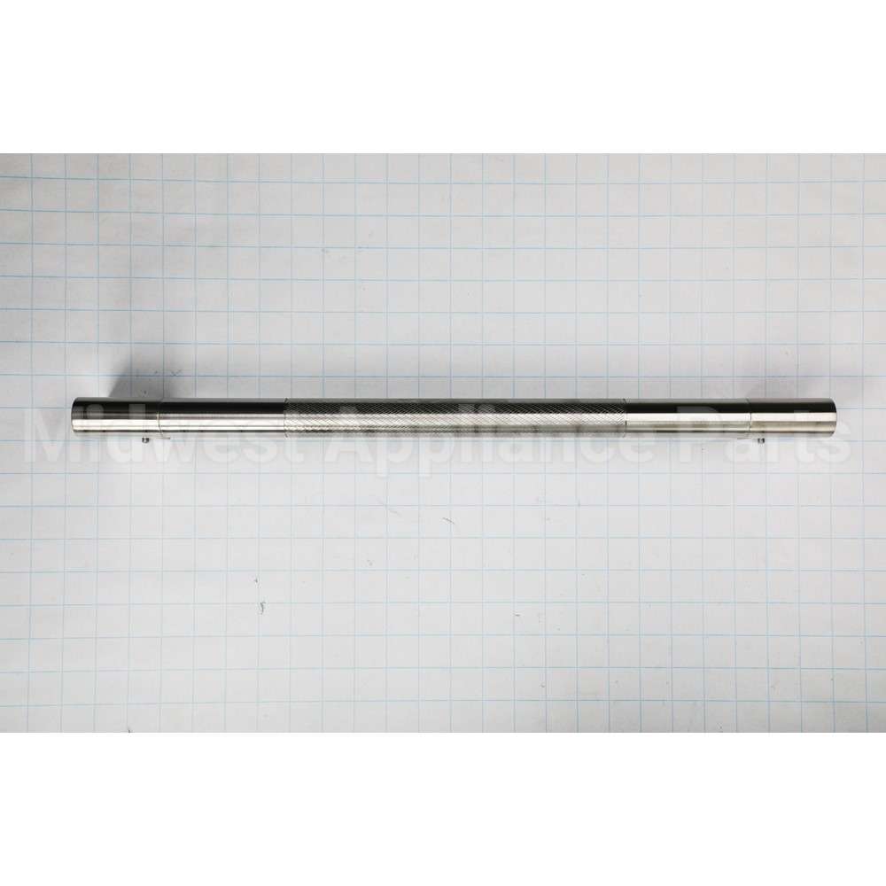 W11320226 Whirlpool Handle