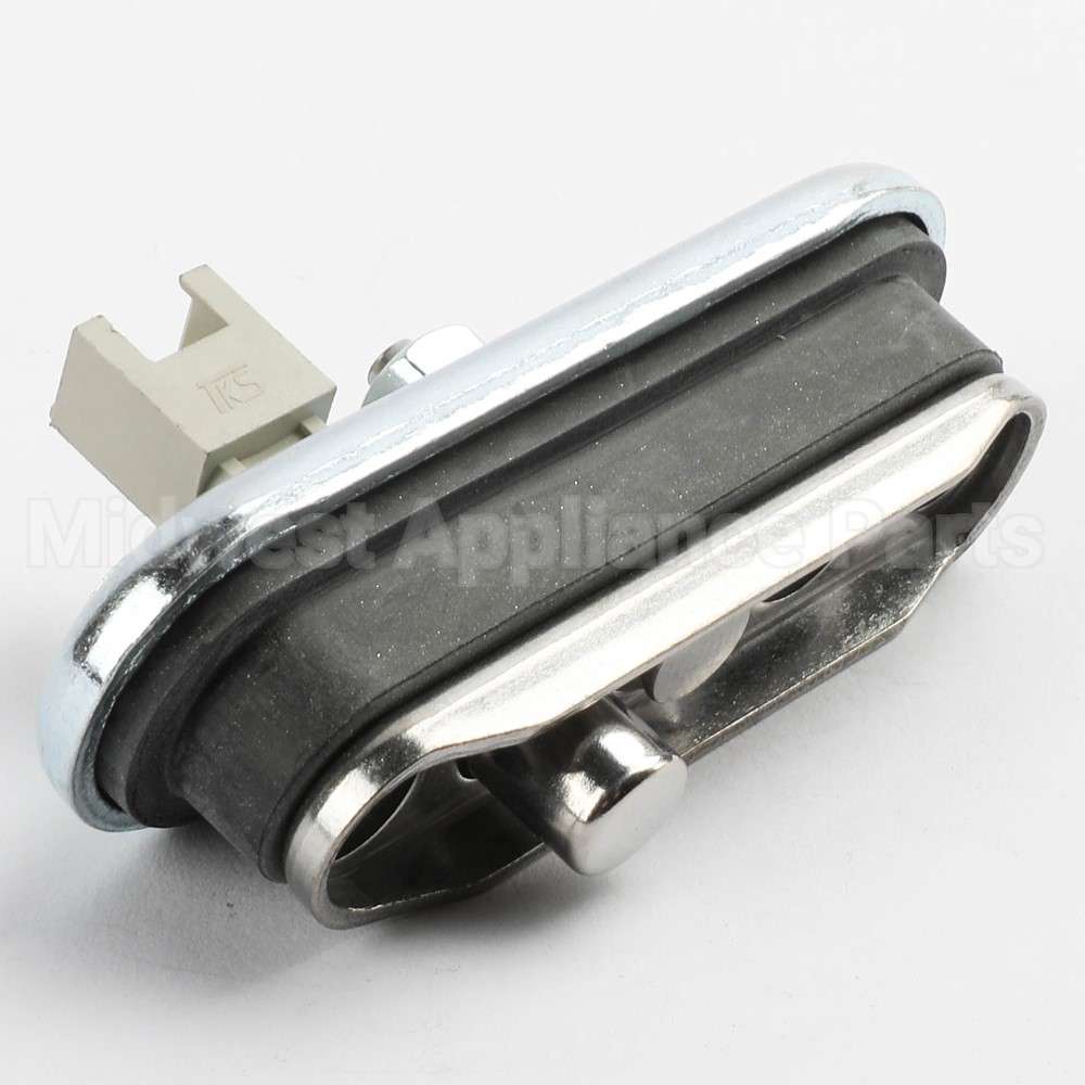 W11320546 Whirlpool Sensor