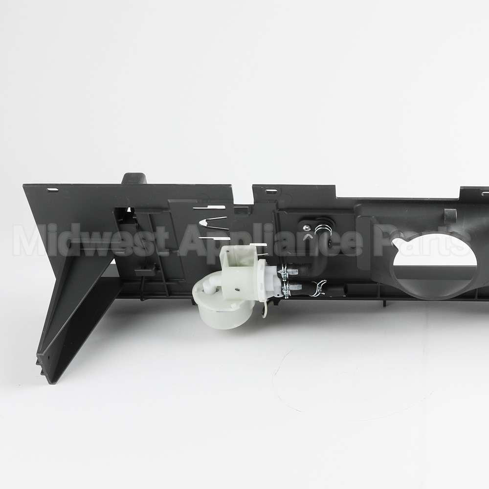 W11321010 Whirlpool Dispenser