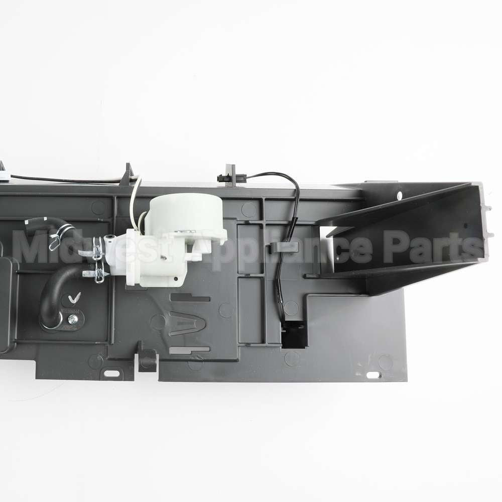 W11321010 Whirlpool Dispenser