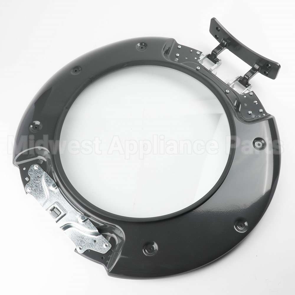 W11321075 Whirlpool Door