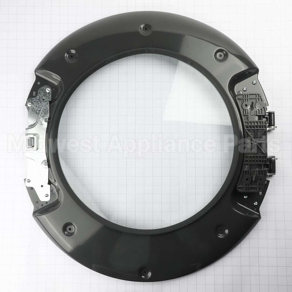 W11321075 Whirlpool Door