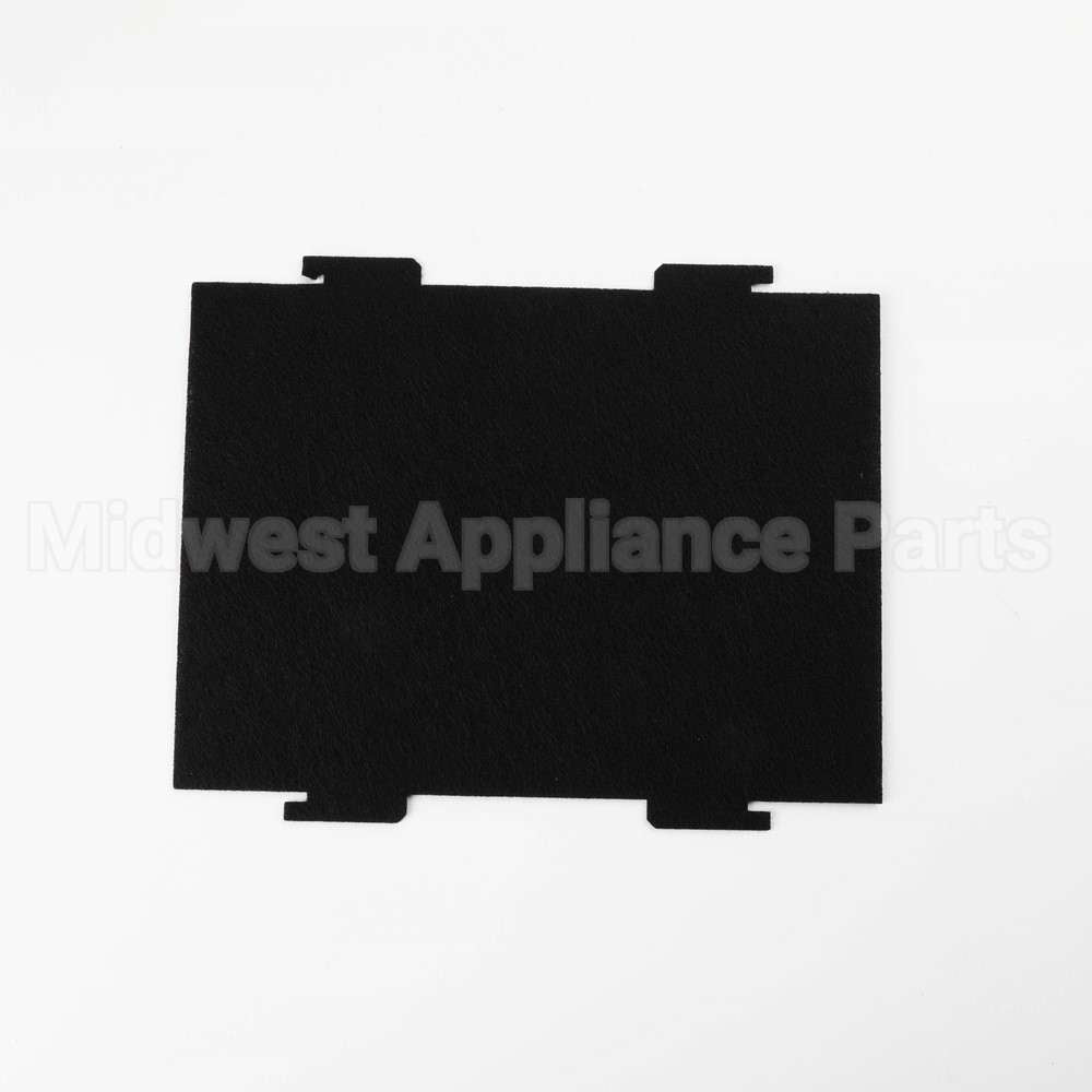W11322423 Whirlpool Filter