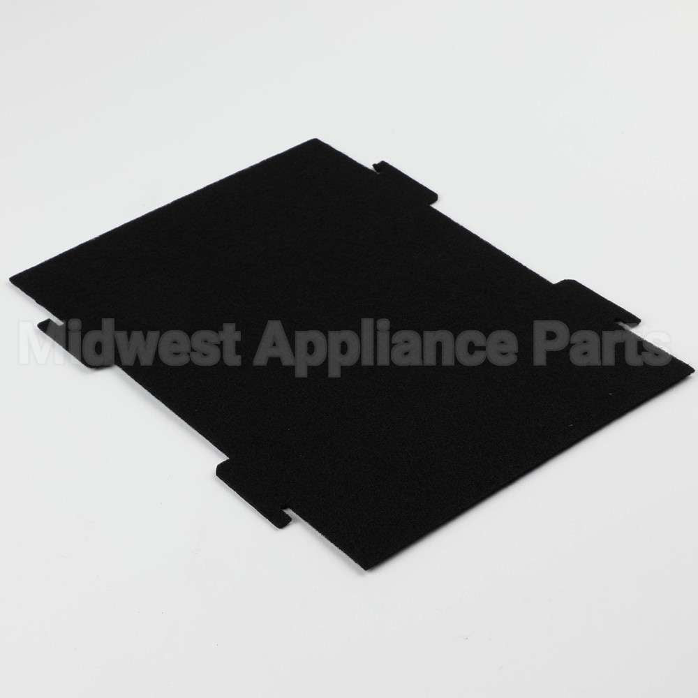 W11322423 Whirlpool Filter
