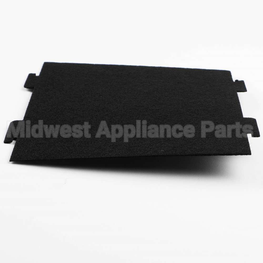 W11322423 Whirlpool Filter