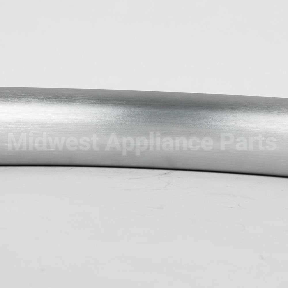 W11322771 Whirlpool Hndle-Door