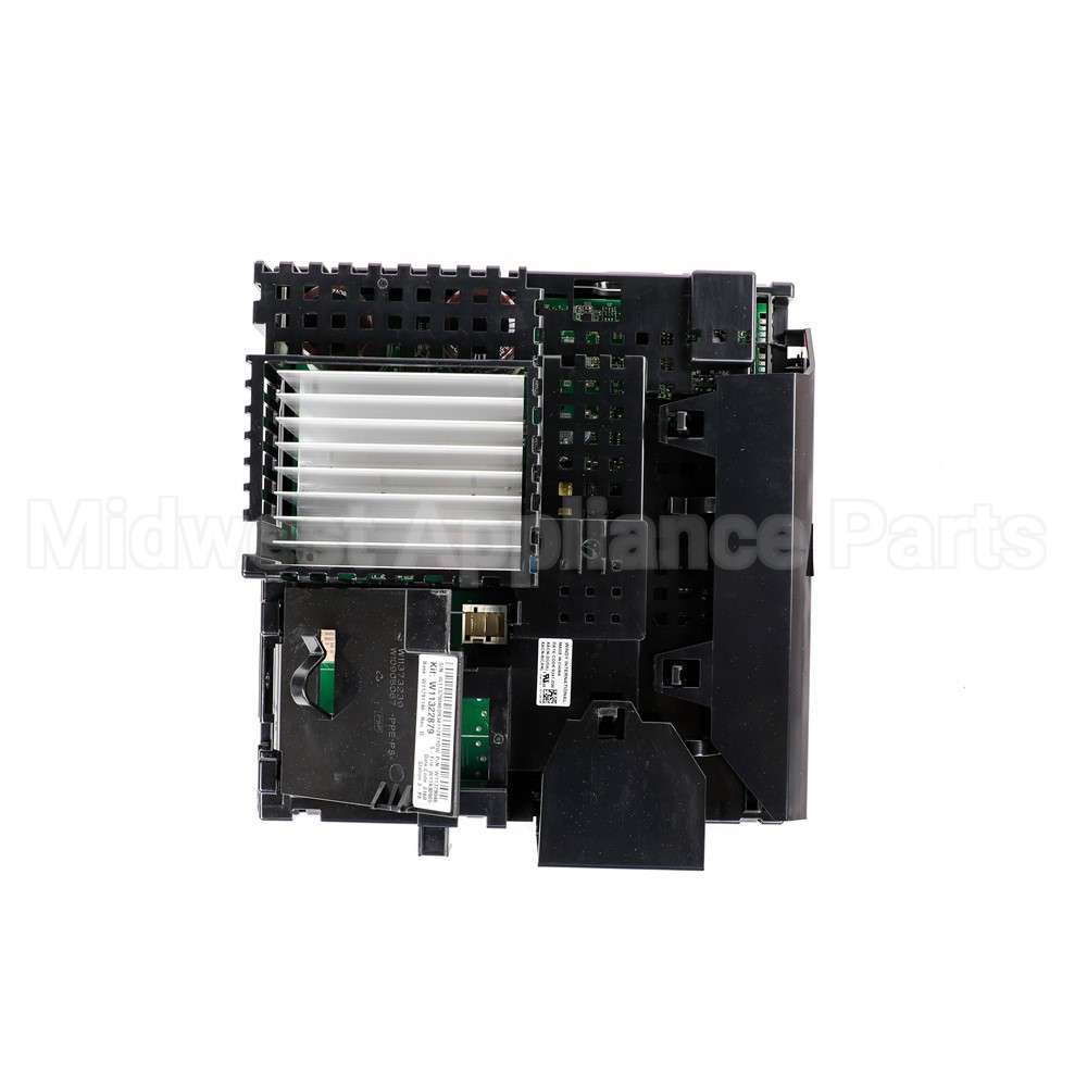 W11322879 Whirlpool Cntrl-Elec
