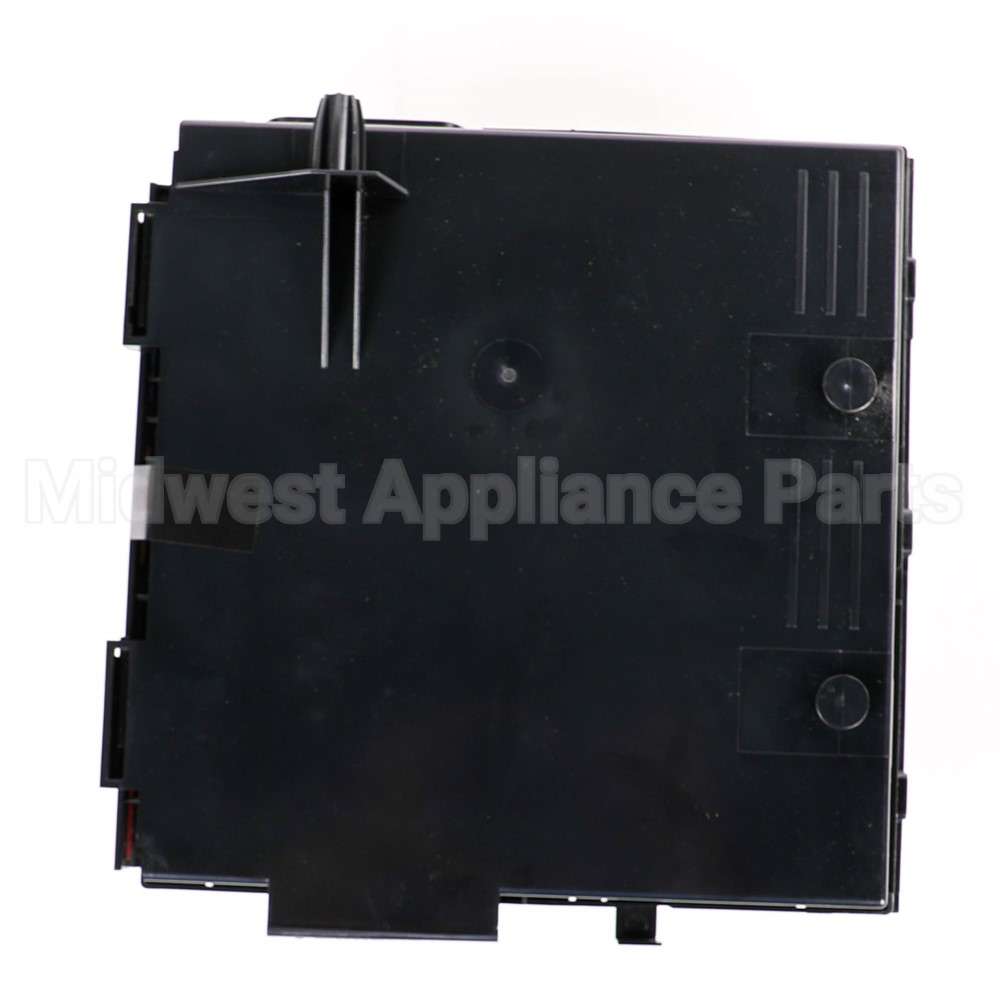 W11322879 Whirlpool Cntrl-Elec