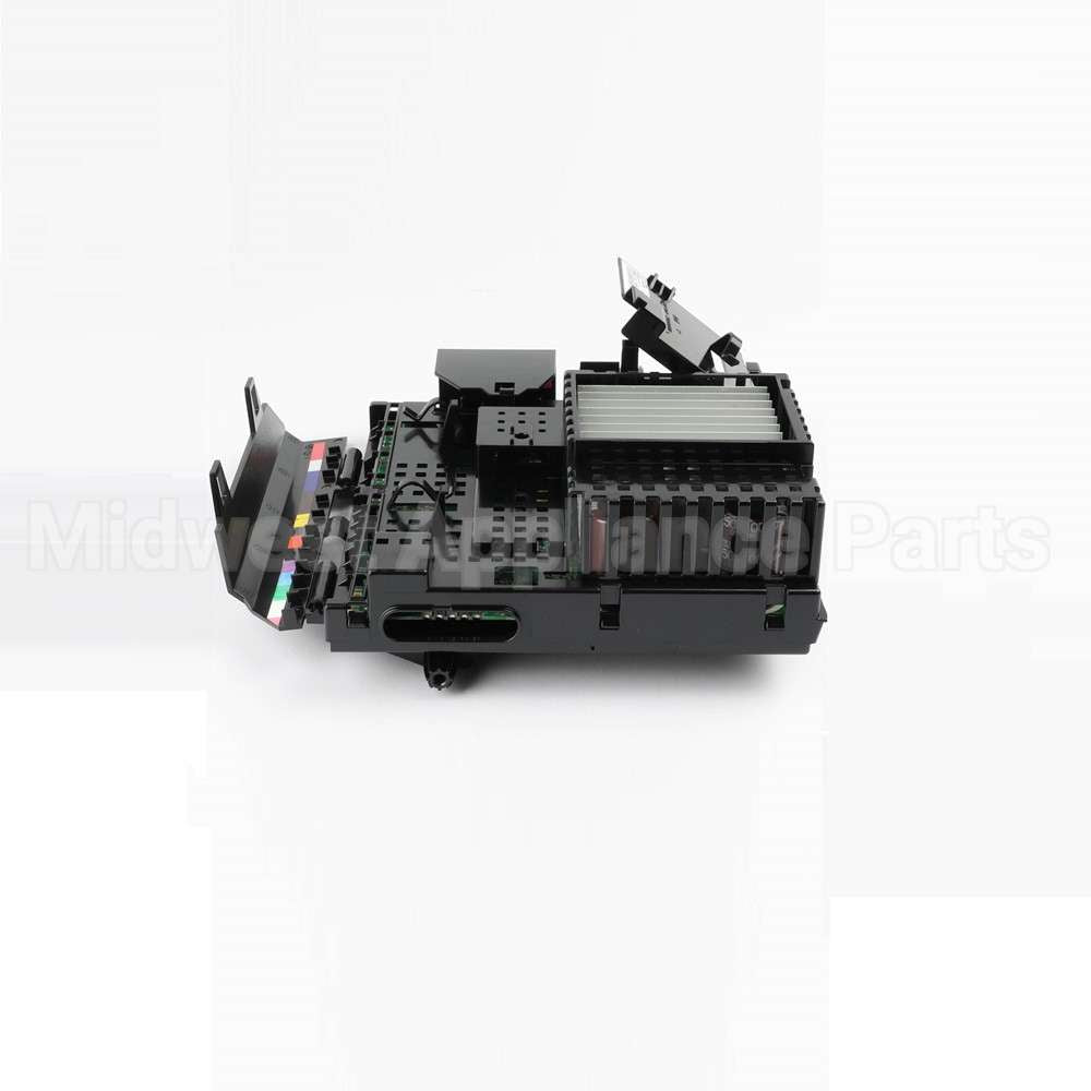 W11322884 Whirlpool Cntrl-Elec