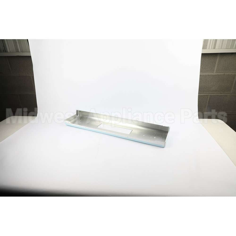 W11323155 Whirlpool Panl-Cntrl