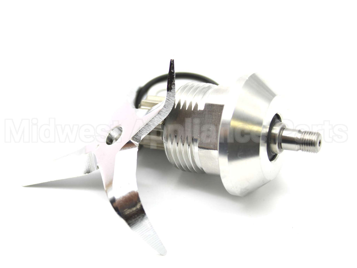 W11323741 Whirlpool Bearing