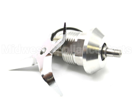 W11323741 Whirlpool Bearing