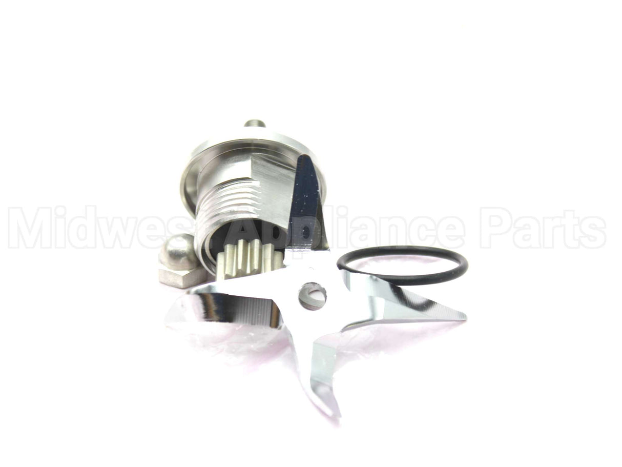 W11323741 Whirlpool Bearing