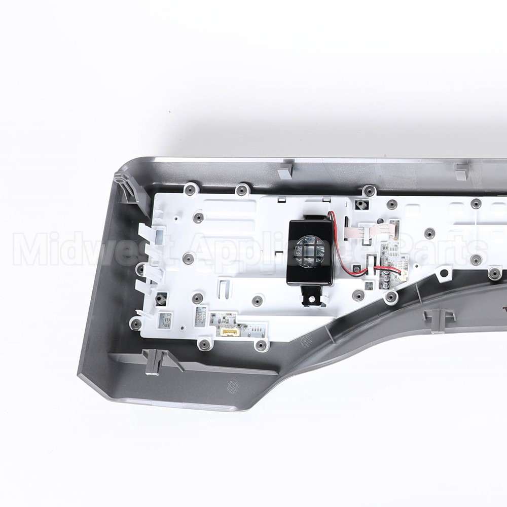 W11324037 Whirlpool Cntrl-Elec