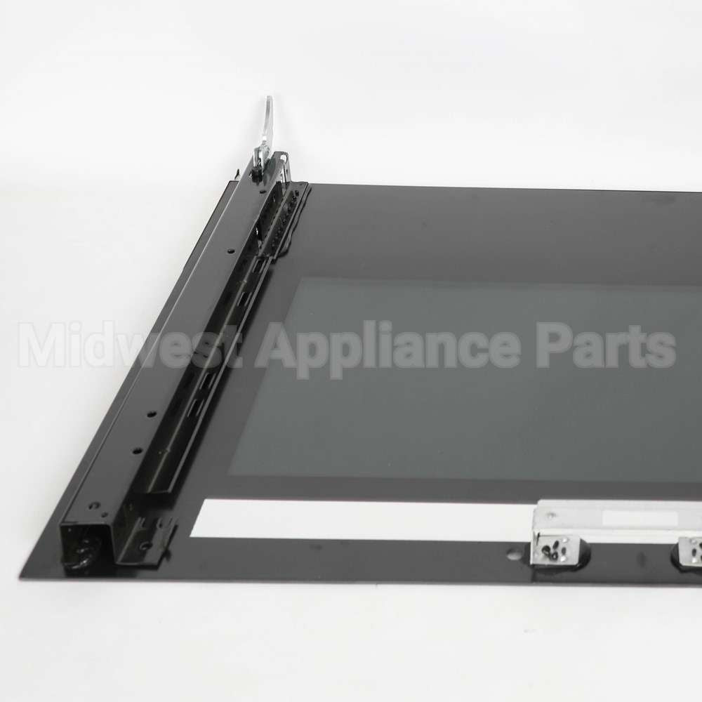 W11325159 Whirlpool Glass-Door