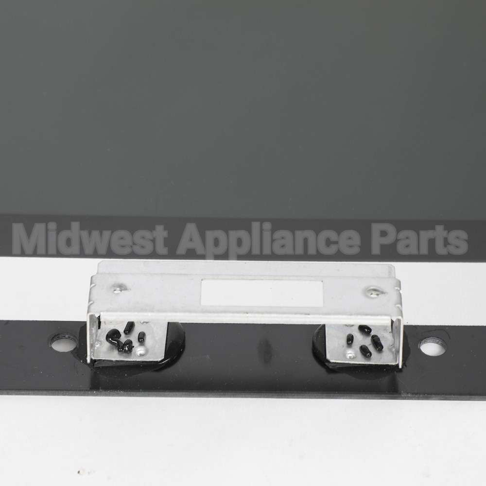 W11325159 Whirlpool Glass-Door