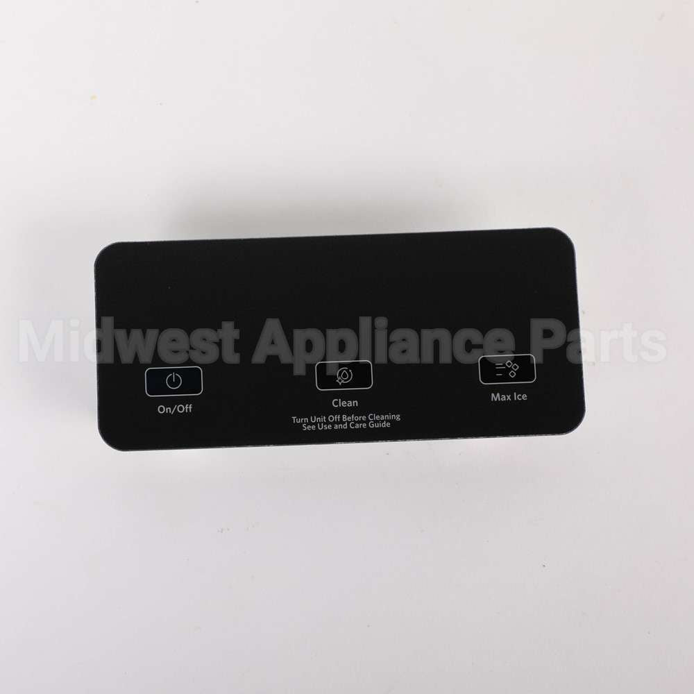 W11325205 Whirlpool Cntrl-Elec