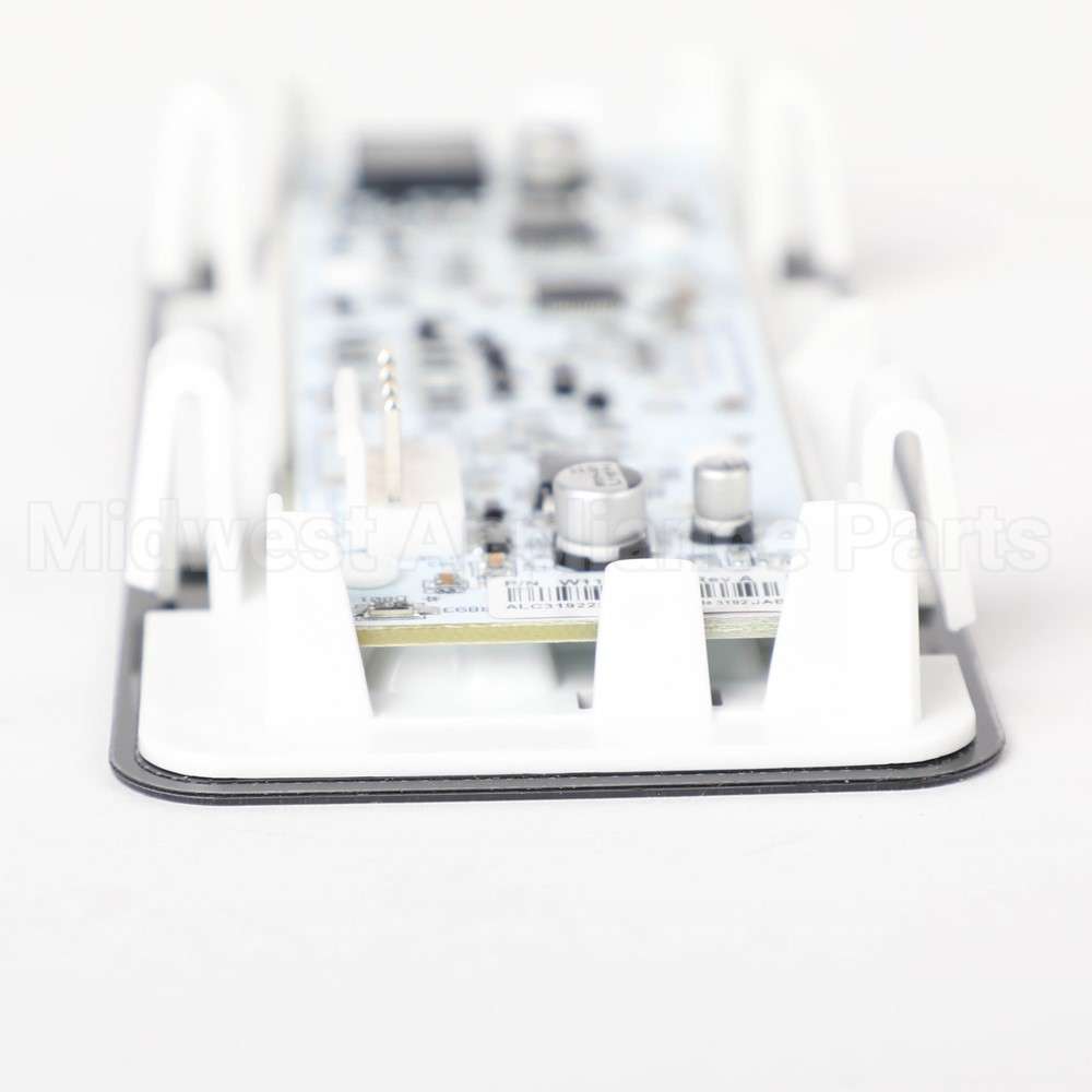 W11325205 Whirlpool Cntrl-Elec