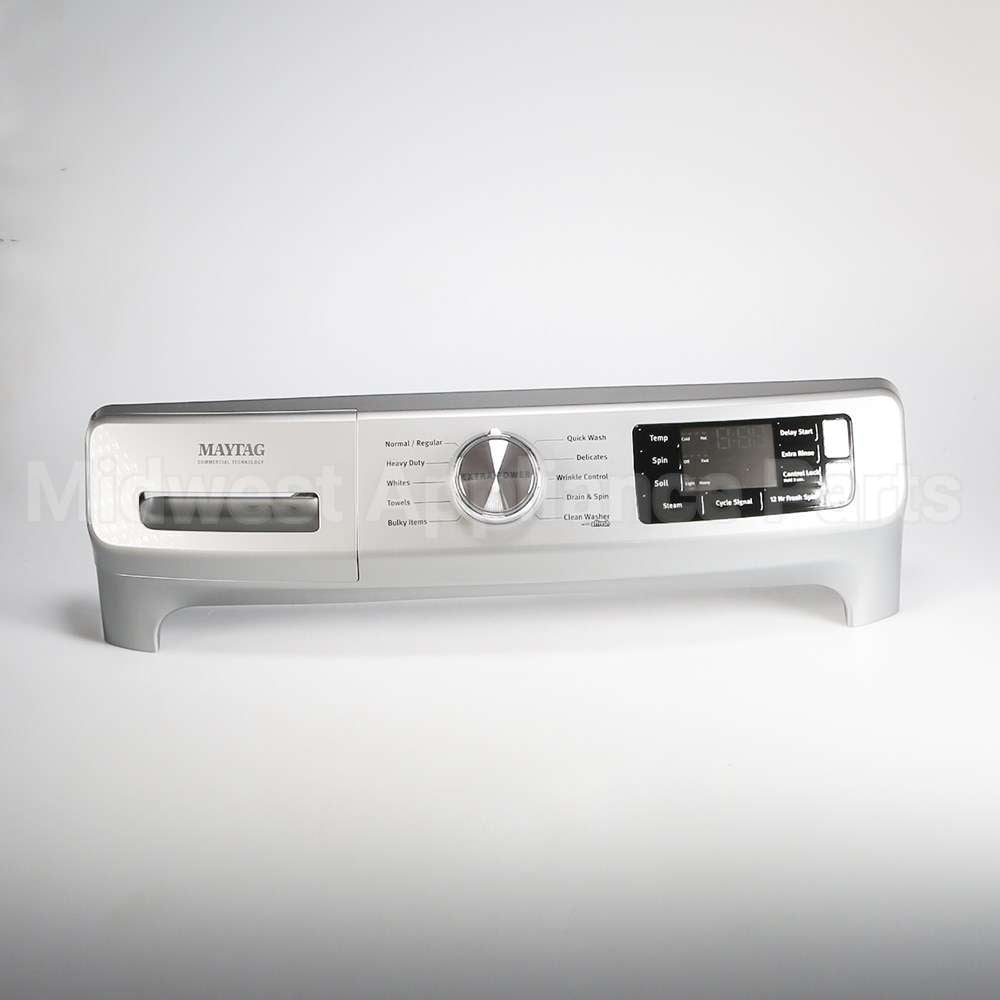 W11325569 Whirlpool Cntrl-Elec